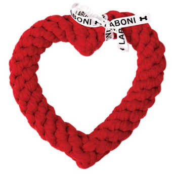 Spielzeug Hertha Heart